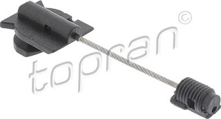 Topran 119 604