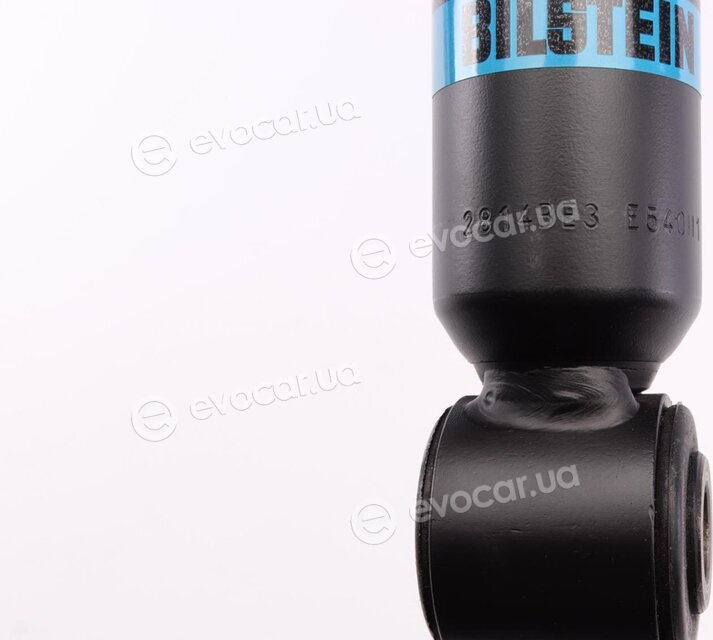 Bilstein 24-145404