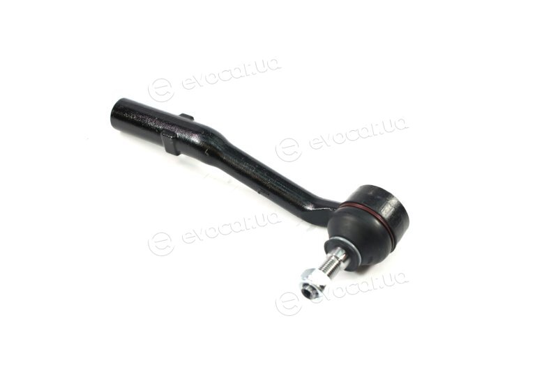 Sasic 7670003