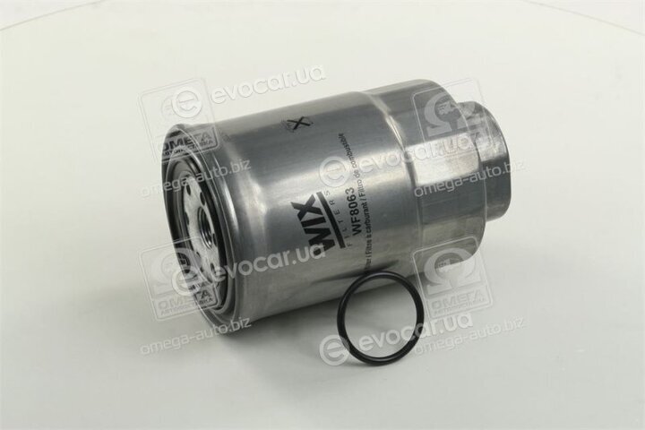 WIX WF8063