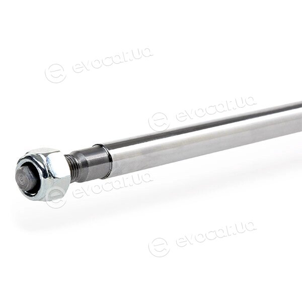 Ridex 854S0020