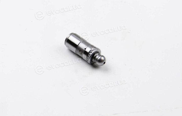 BGA HL5393