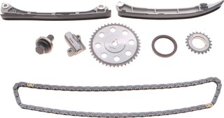 Febi 178310