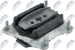 NTY ZPS-AU-055