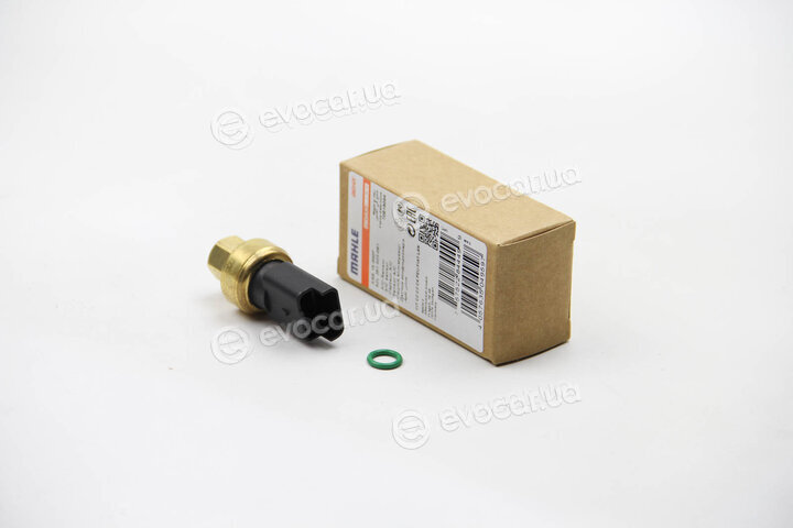 Mahle ASE 15 000P