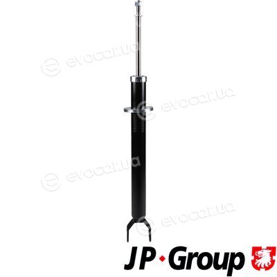 JP Group 1342102600