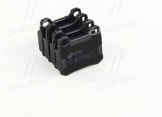Remsa 0157.00