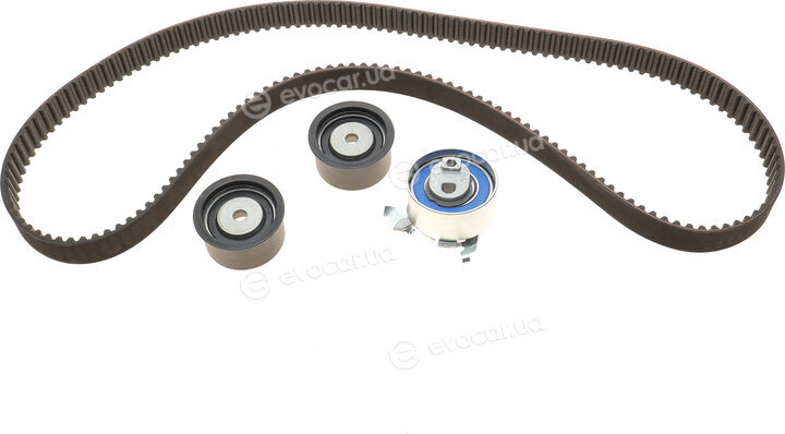 Gates K015408XS