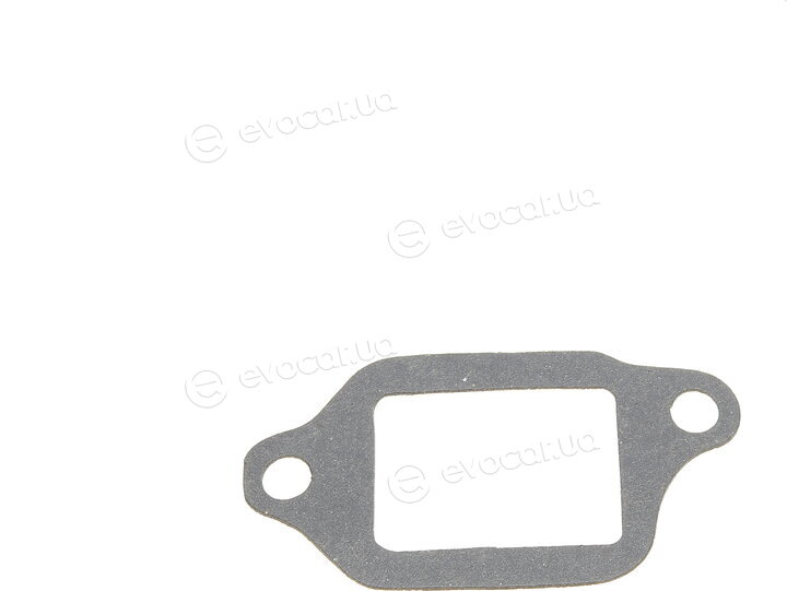 Blue Print ADT39161