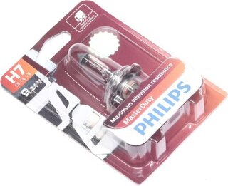 Philips 13972MDB1
