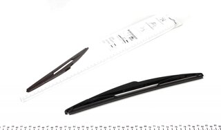 Mopar (PSA / FCA) 1635157180