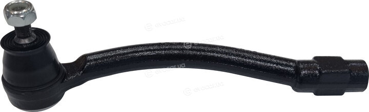 CTR CE0339L