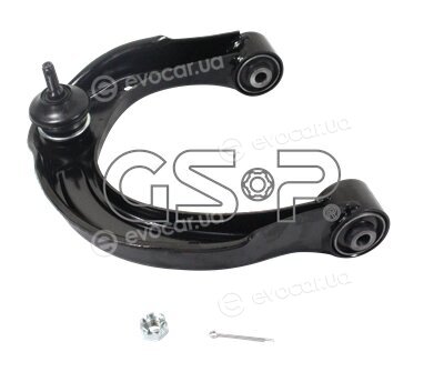 GSP S061050