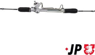 JP Group 1544201000
