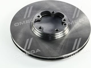 Remsa 6608.10