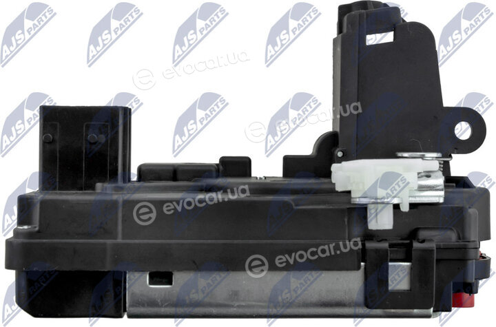 NTY EZC-PL-141