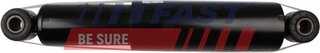 Fast FT11250