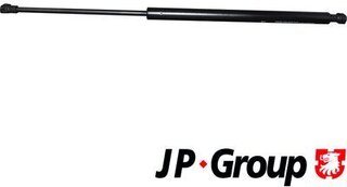 JP Group 1381200500