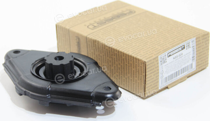 Febest NSS-024