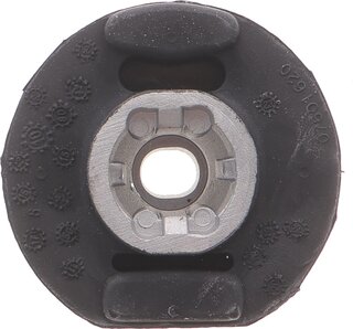 Febi 07601