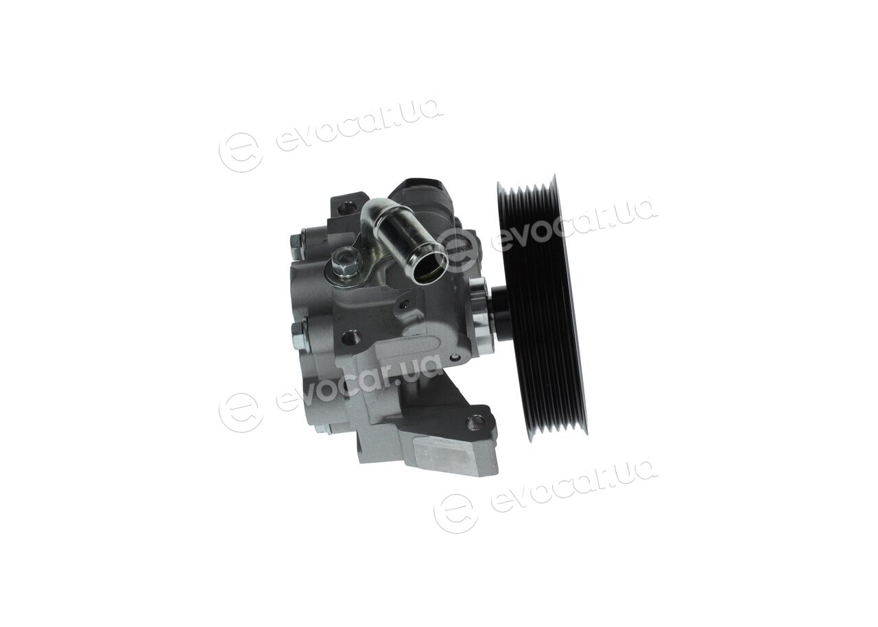 Bosch K S02 000 009
