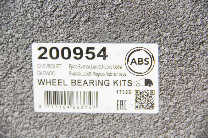 A.B.S. 200954