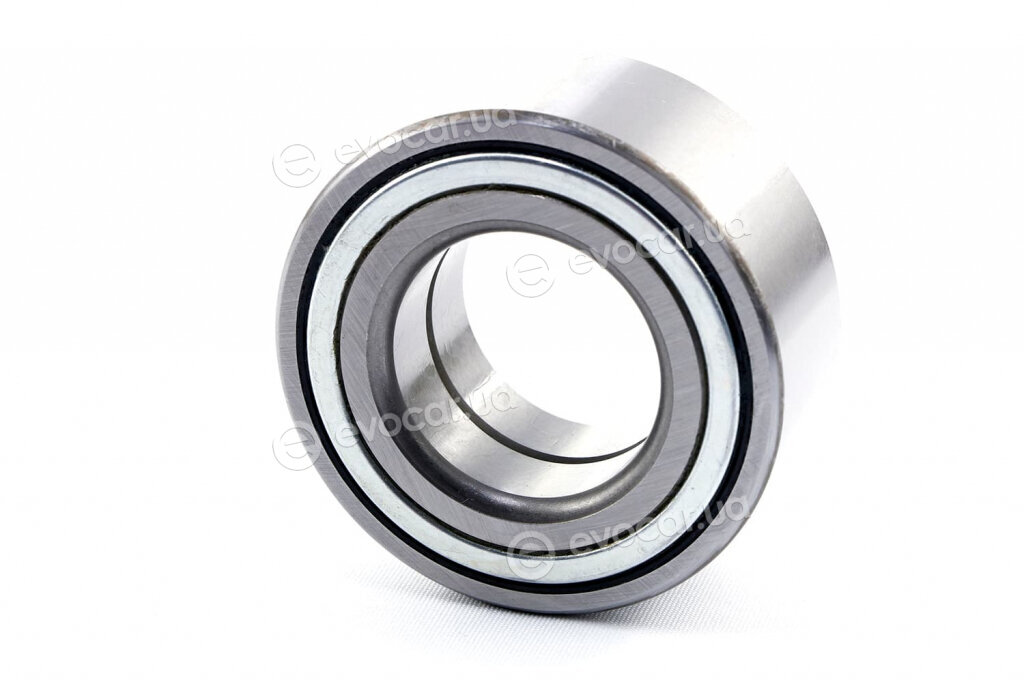 Shafer SH184.12