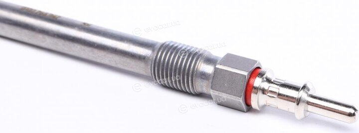 Beru GE116