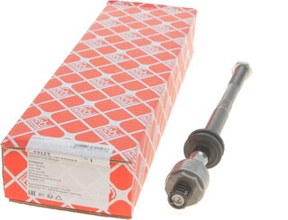 Febi 32157