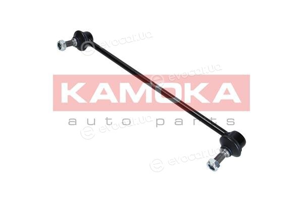 Kamoka 9030027