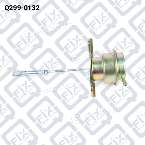 Q-Fix Q2990132
