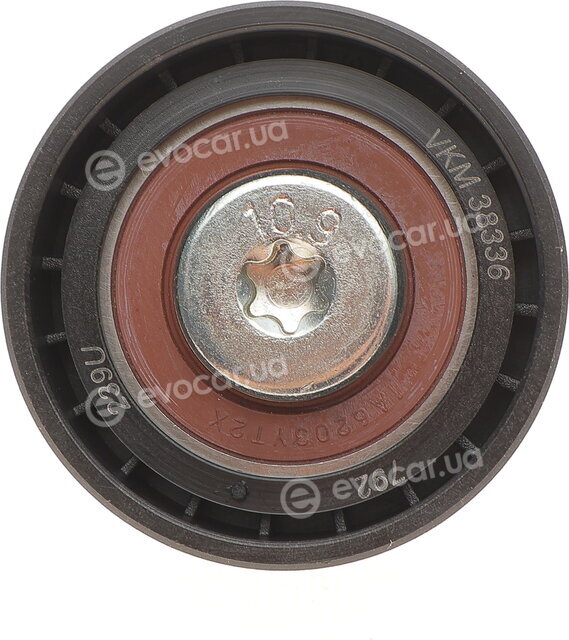SKF VKM 38336