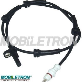 Mobiletron AB-EU035