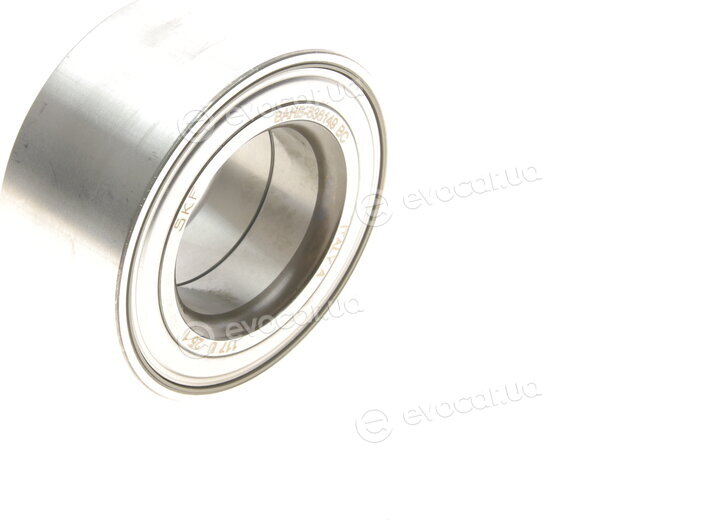 SKF VKBA 757