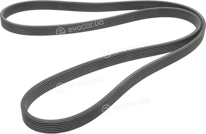 Hutchinson 2075 KDF 7