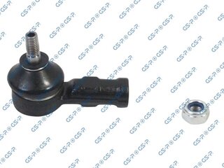 GSP S070371