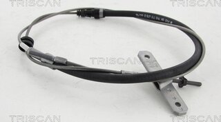 Triscan 8140 291159