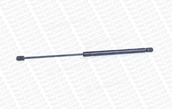 Monroe ML6289