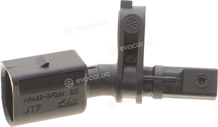 Adler 6Q0927803B