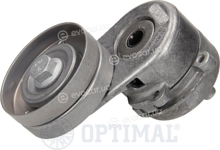 Optimal 0-N2203