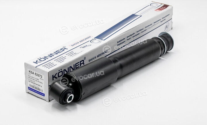 Konner KSA52272