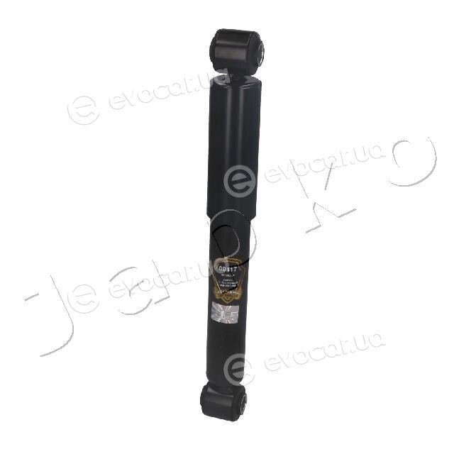 Japko MJ00117