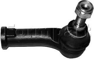 Formpart 2902006