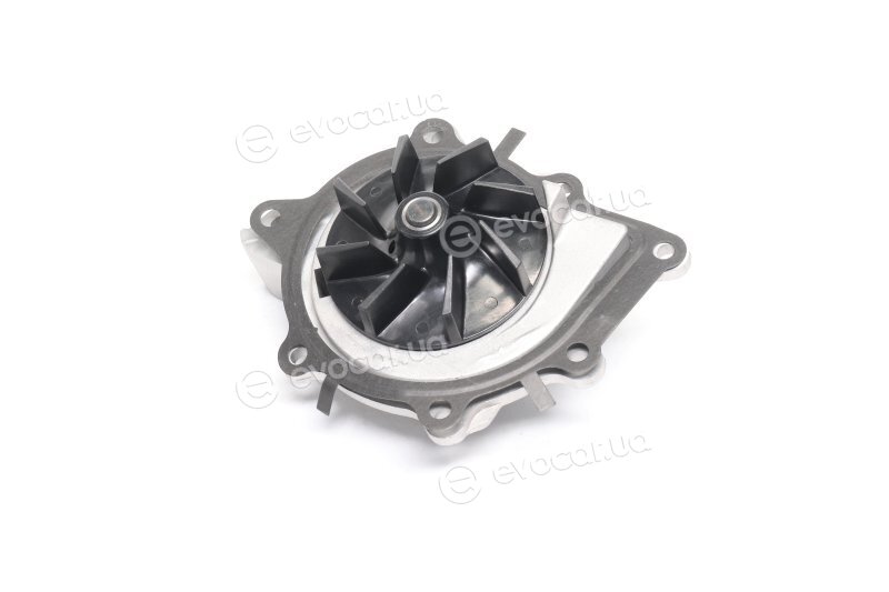 SKF VKPC 83646