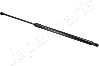 Japanparts ZS90034