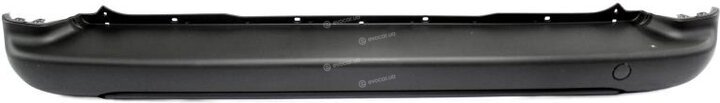 Starline PP CN-BERL-08-2451