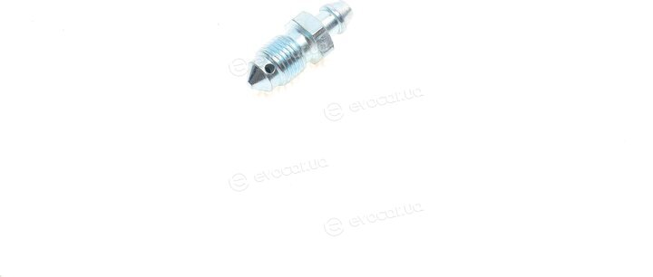 Frenkit 750362