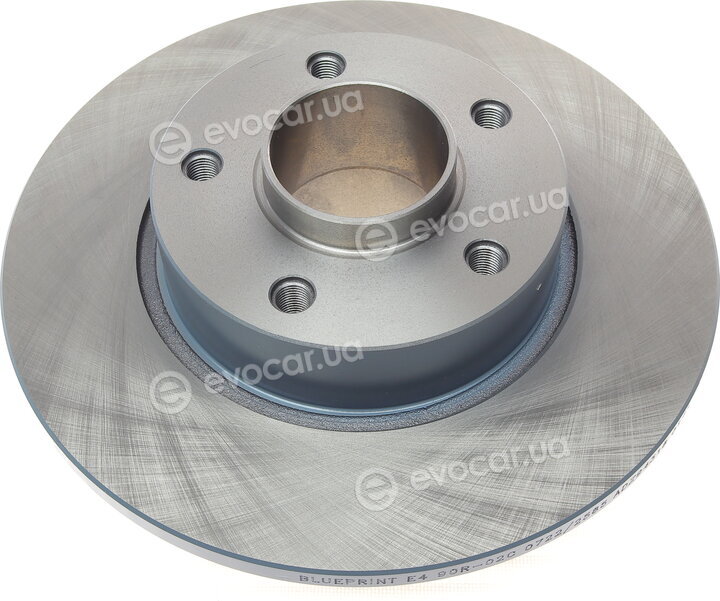 Blue Print ADZ94318