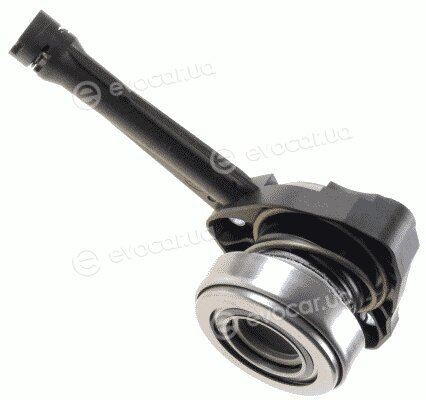 Sachs 3182 998 101