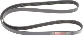 Gates 6PK1595